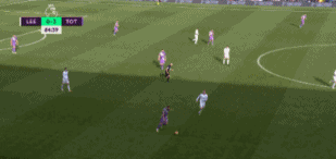 热刺4.gif