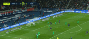 巴黎3.gif