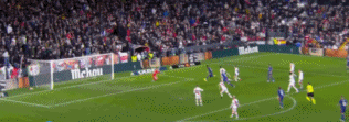 皇马.gif