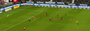 拜仁.gif