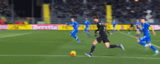 尤文1.gif