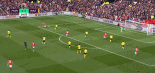 曼联2.gif