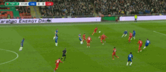 2.gif