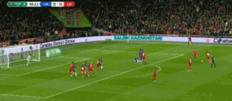 1.gif