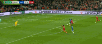 3.gif