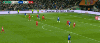 4.gif