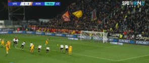 罗马.gif