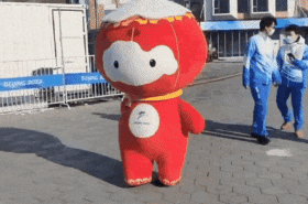 7-5-59-2-28-22108.gif