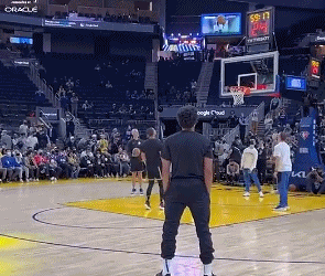 02.gif