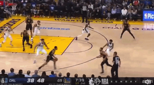 10-15-35-2-28-26489.gif