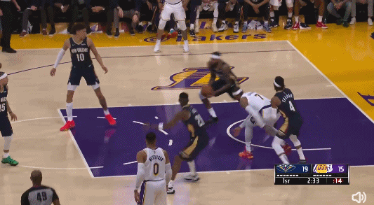 11-49-54-2-28-12201.gif