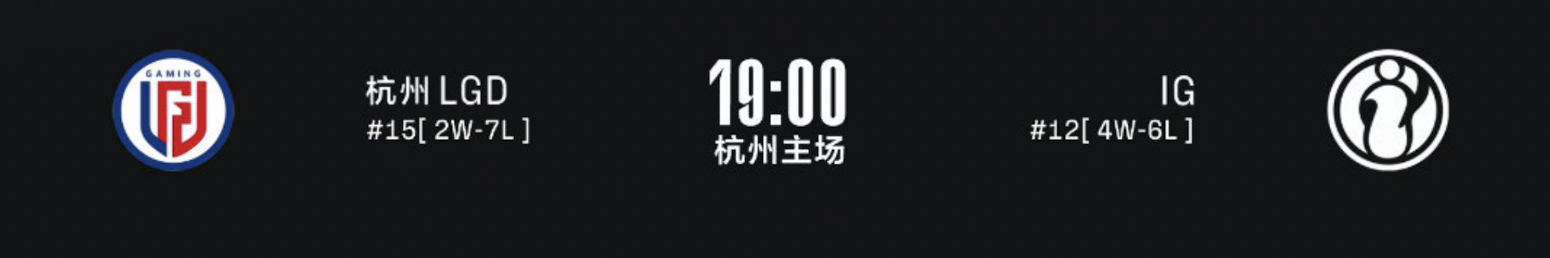 截屏2022-02-28 下午12.28.38.png