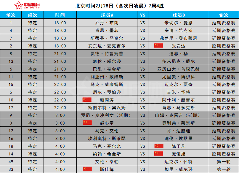 微信图片_20220228131426.png