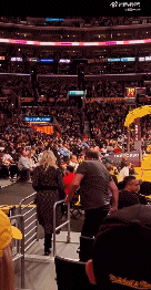 05.gif