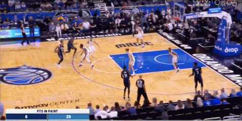 2.gif