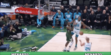 3.gif