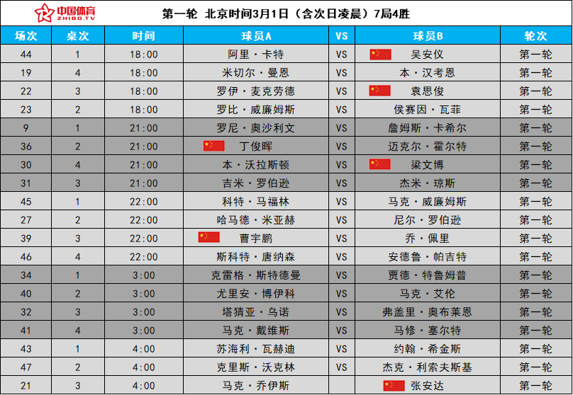 微信图片_20220301095447.png
