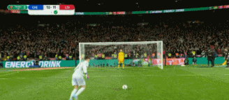5.gif