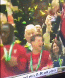 利物浦庆祝.gif
