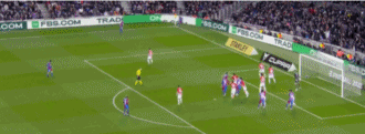 6-39-12-2-28-16860巴萨1.gif