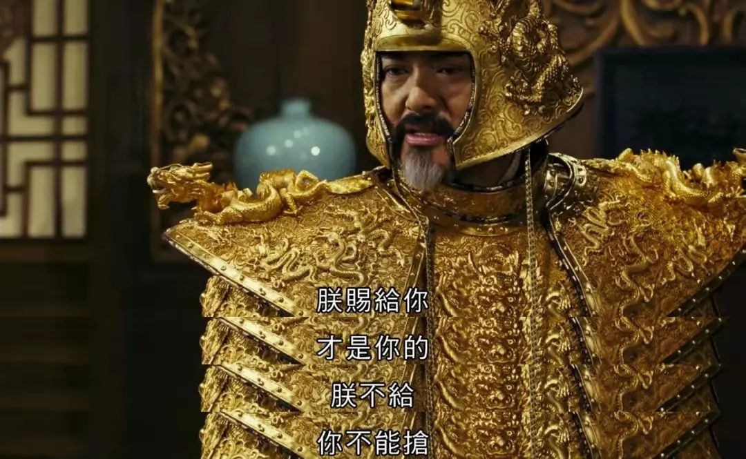发哥.jpg