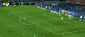 巴黎1.gif