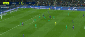 巴黎2.gif