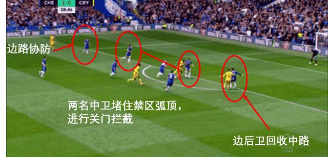 下载.jpg