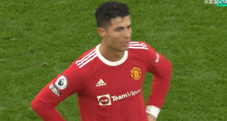C罗.gif