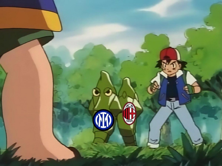 让冠.jpg