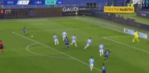 那不勒斯.gif