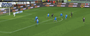芙拉霍维奇1.gif