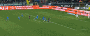 弗拉霍维奇2.gif