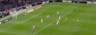 巴萨2.gif