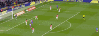 巴萨3.gif