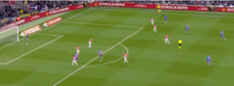巴萨4.gif