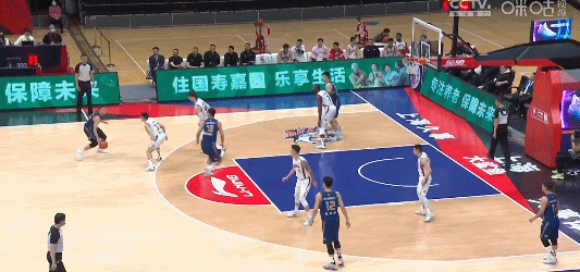 01.gif