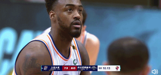 02.gif