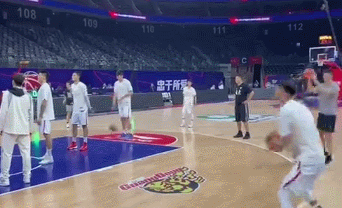 2.gif