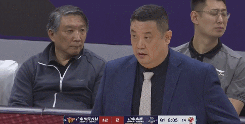 1.gif