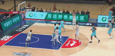 赵继伟13.gif