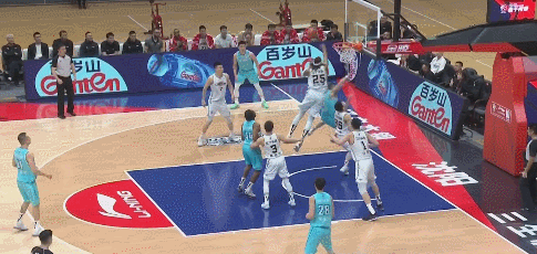 12.gif