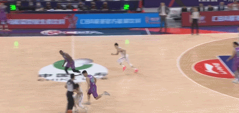 汤杰134.gif