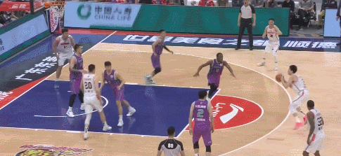 2.gif