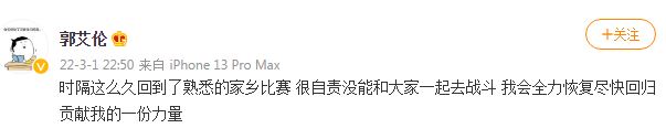 过艾琳1324.JPG