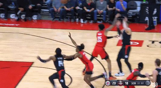 10-13-21-3-2-520.gif