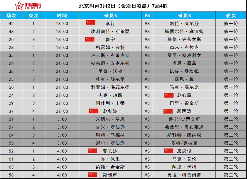 微信图片_20220302091508.png