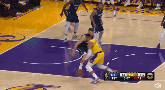 11-55-12-3-2-20476.gif