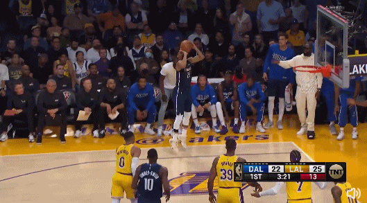 11-56-19-3-2-20695.gif