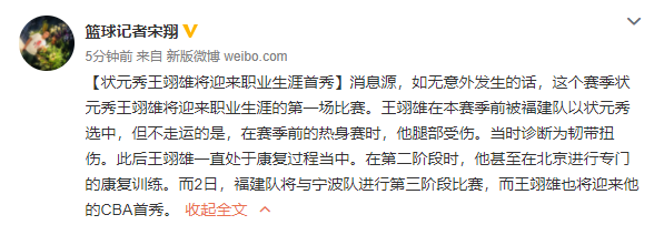 7d94afd96ee470520a3478b1a308f2d.png